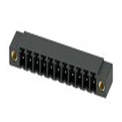 1722257 Phoenix Contact product image